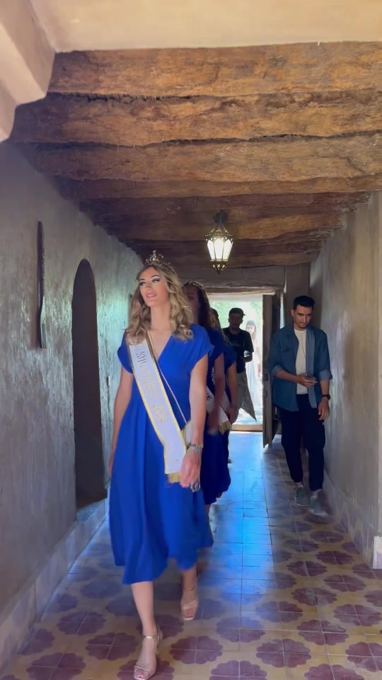 Vivez le Maroc avec TX Morocco: Une Aventure Inoubliable!