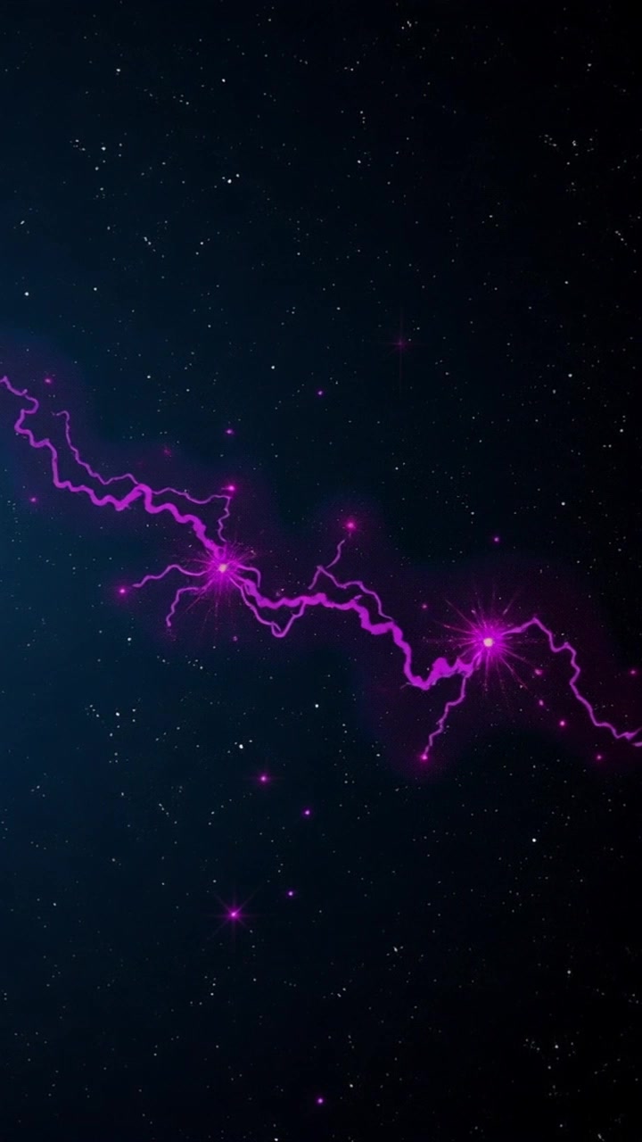 Exploring the Enigma of Black Holes