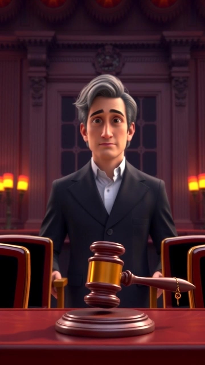 The Case of Ousman Bojang: Government Accountability and Parental Grief