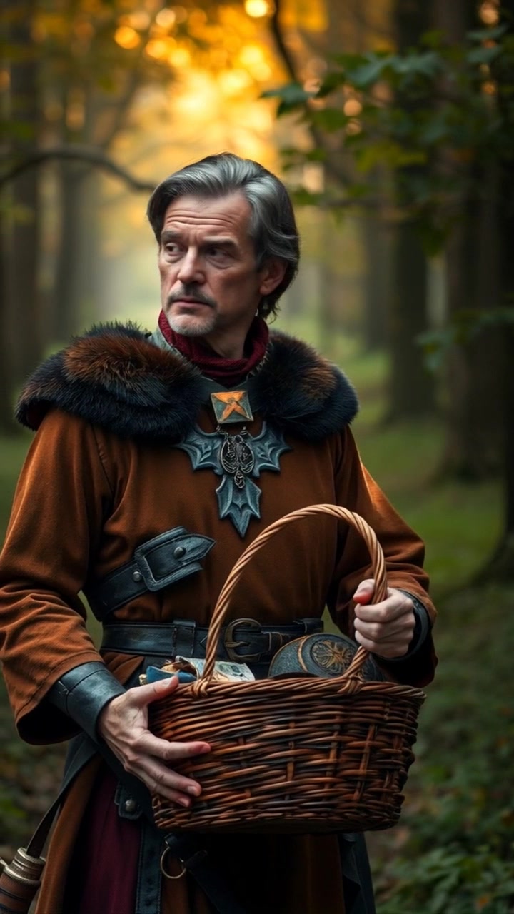 The Farewell of Princess Kaguya