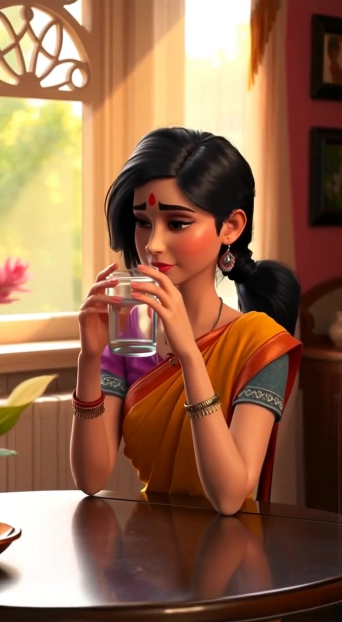 Gayatri Ro Uv Water Purification