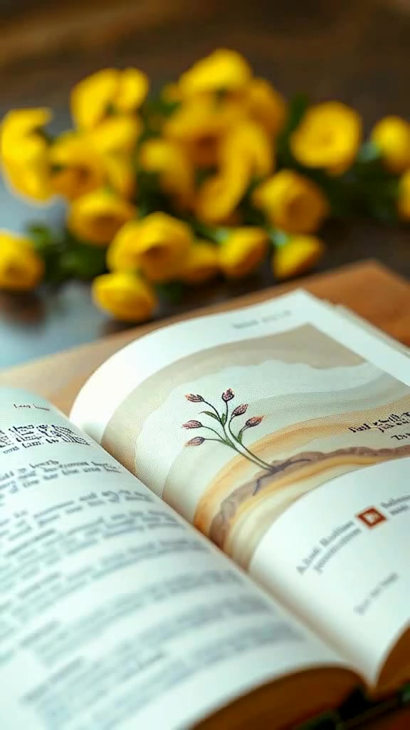 دعا، شکرگزاری، اور صدقہ: روحانی حفاظت اور برکتیں