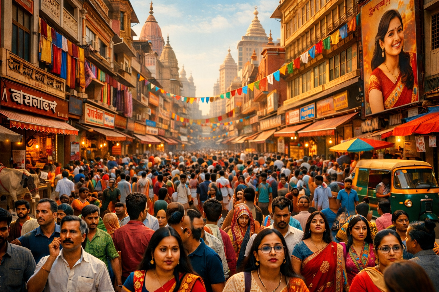 Escape the Chaos of Real Estate: Your Dream Home Awaits!