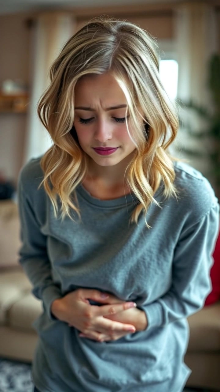 किडनी स्टोन से प्राकृतिक राहत - Sawrna Ayurveda Kidney Stone Crusher