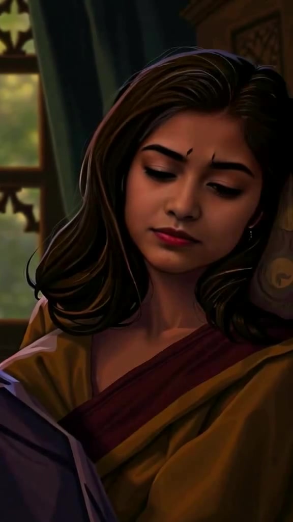 सपनों की रहस्यमय सच्चाई
