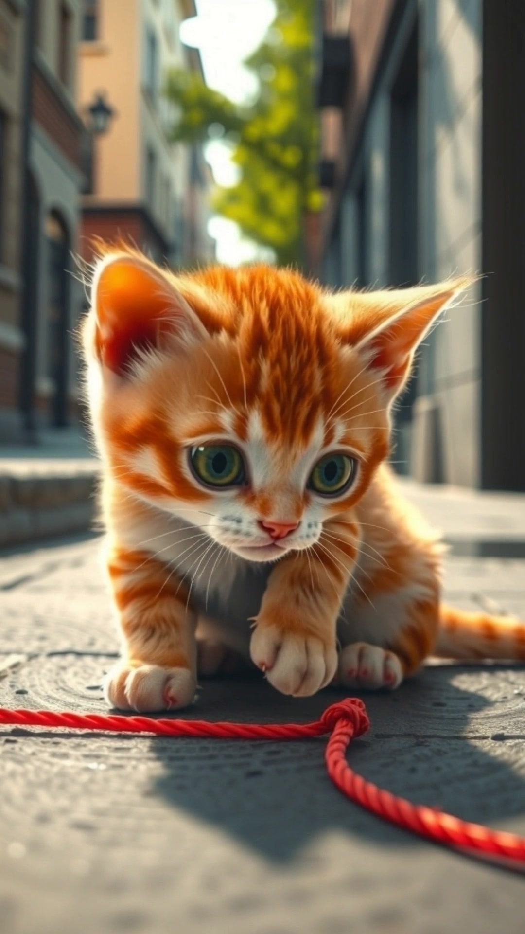 پل دل‌های شکسته