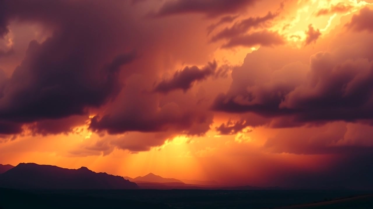 Genesis: The Dawn of Creation