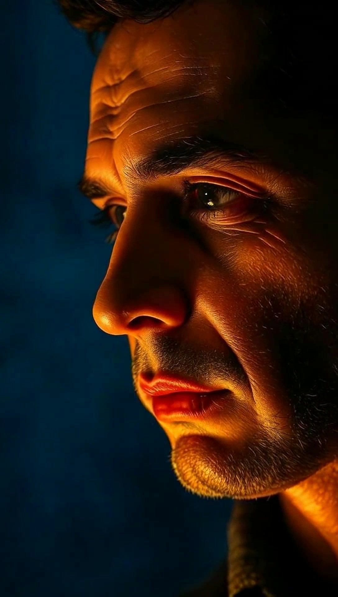 राम: शांति और आंतरिक शक्ति का अवतार