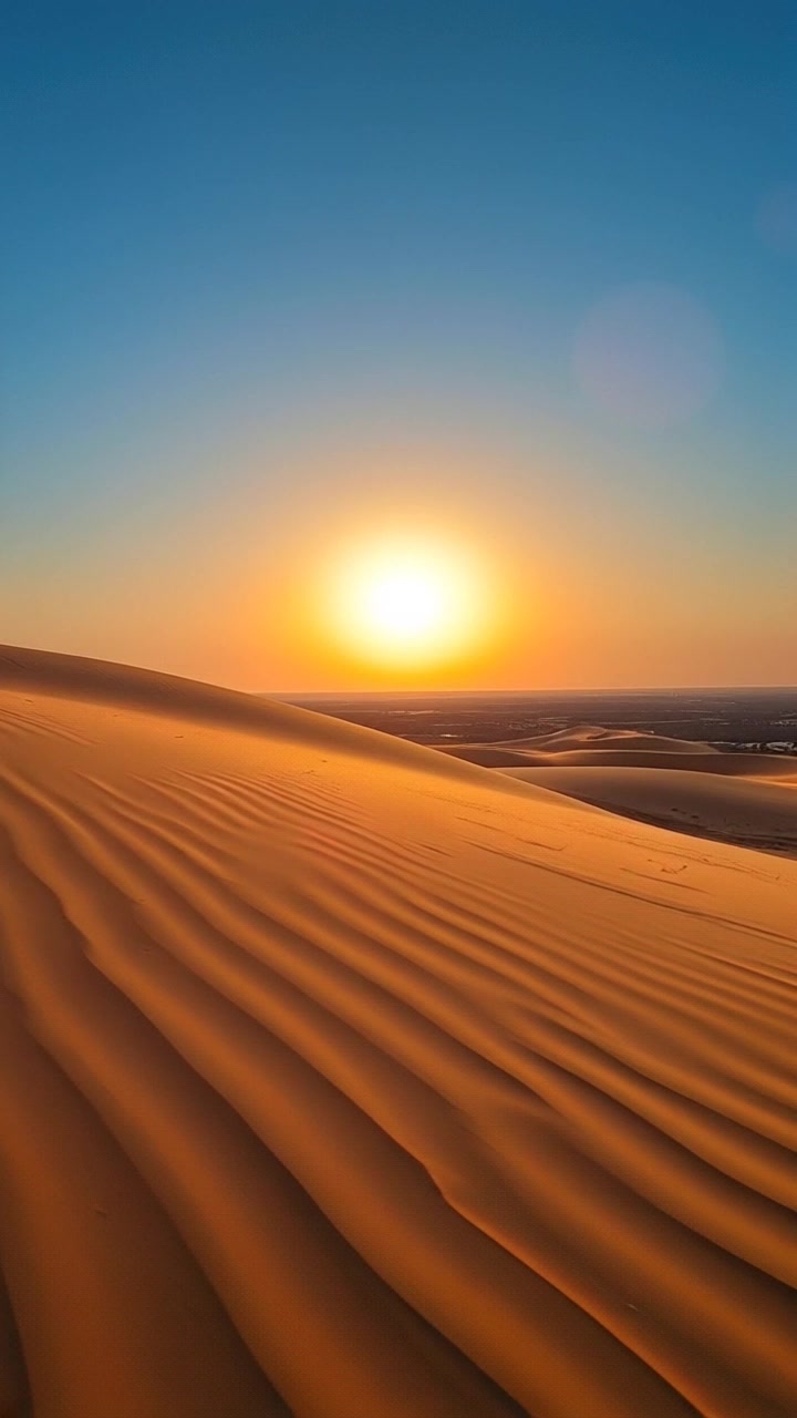 مقدمة عن القيس