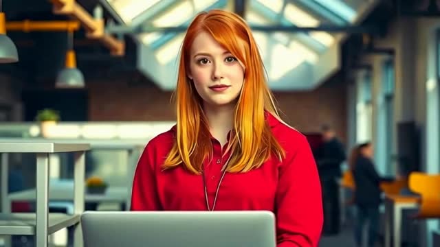 Les secrets des revenus d'application
