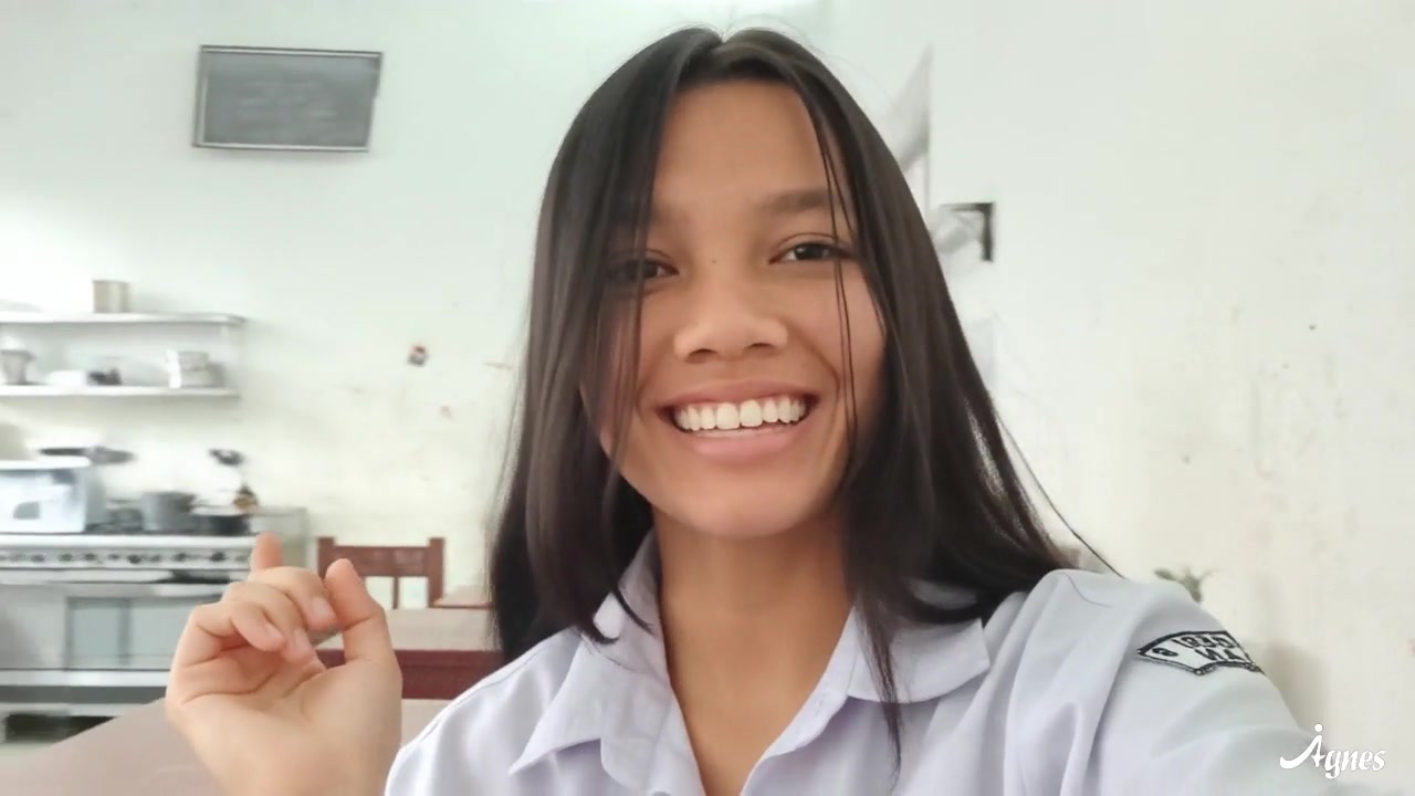 Motivasi Kuliner: Cerita di Balik Setiap Hidangan