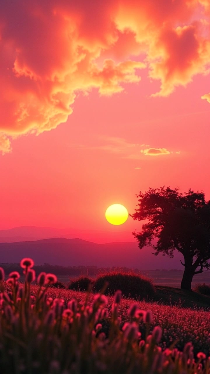 शिव और माता पार्वती का आशीर्वाद