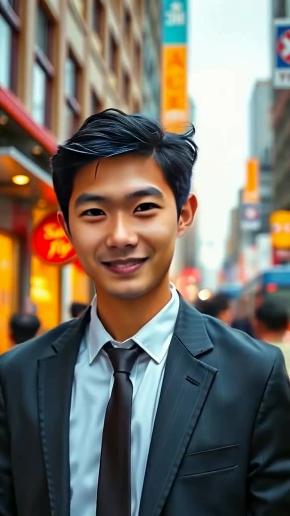 Pencarian yang Tak Berujung