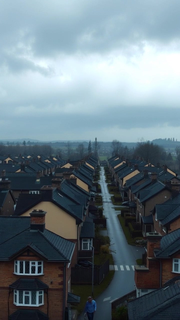 Harry and the Secrets of Magic