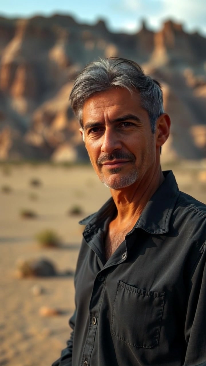 Khalid bin Walid: Sang Pedang Allah dan Rekor Tanpa Kekalahan!