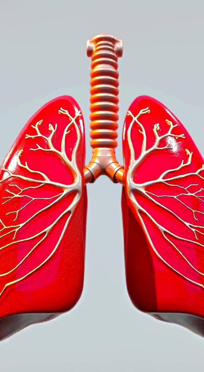 The Dangers of Smoking: Why You Should Quit