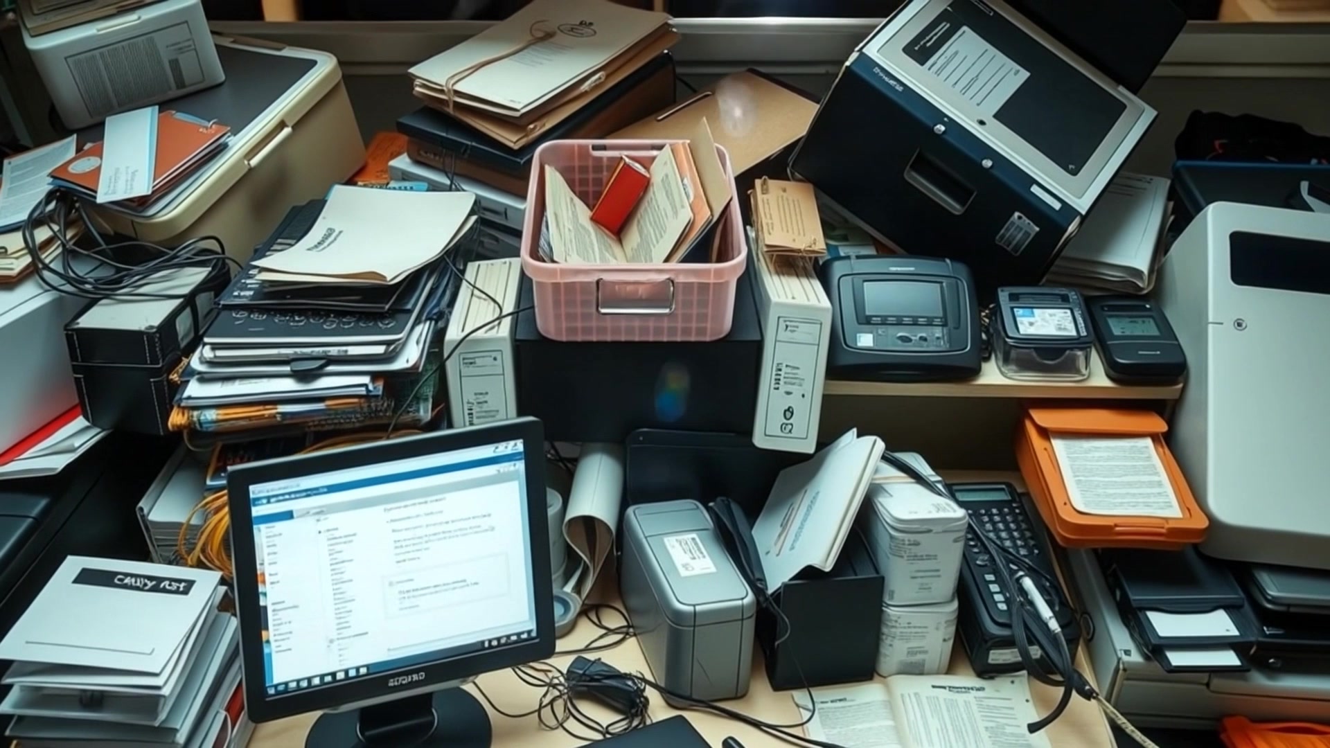 Achieve ISO Certification with Tailored Consulting!