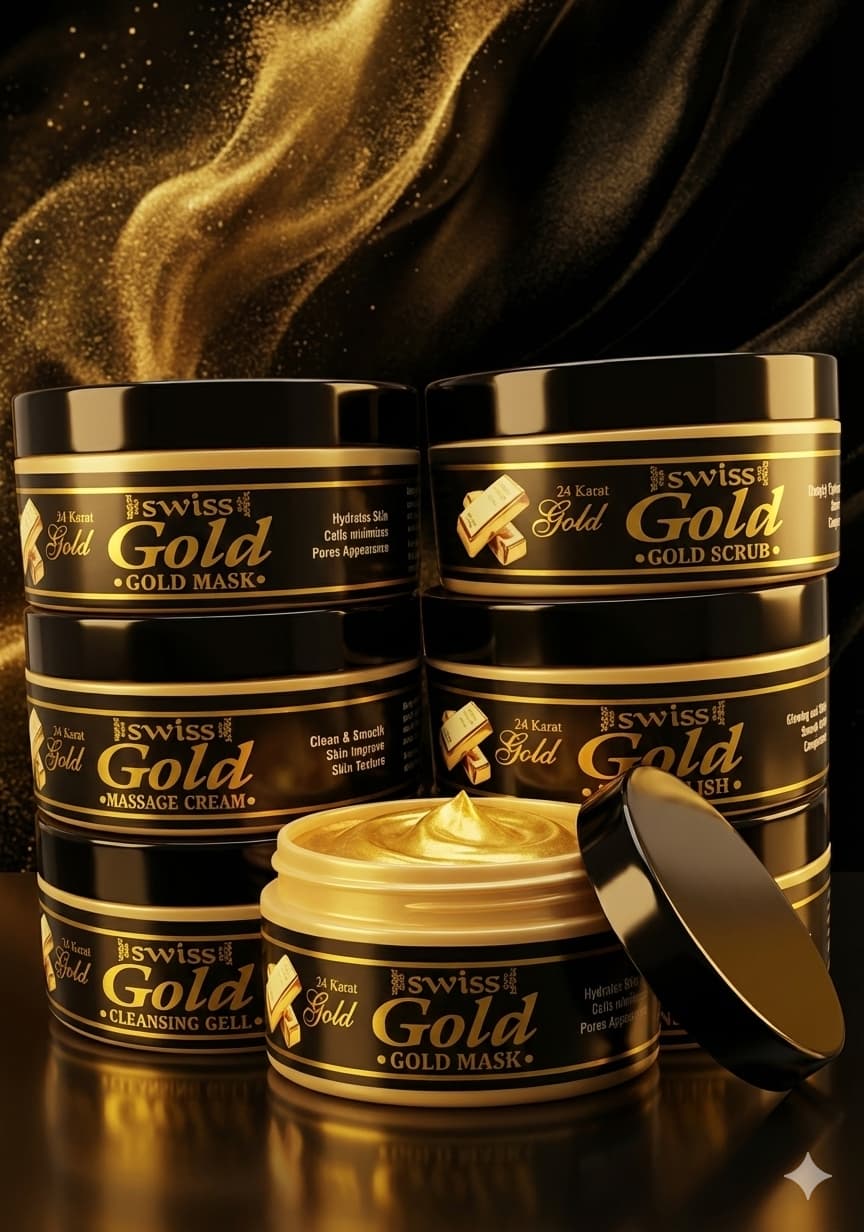 Facial Transformations: Salon Secrets Revealed!