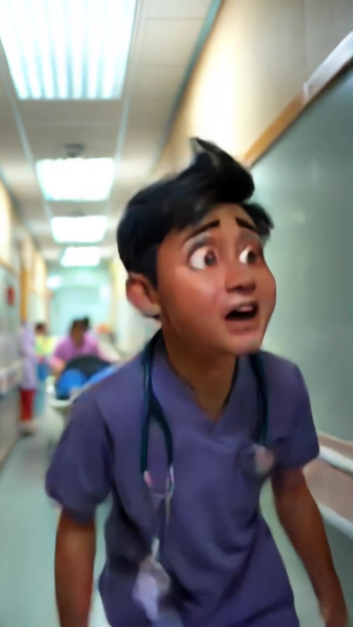 कॉन्फ़ेशन मार्केट की मिठाई की सच्चाई