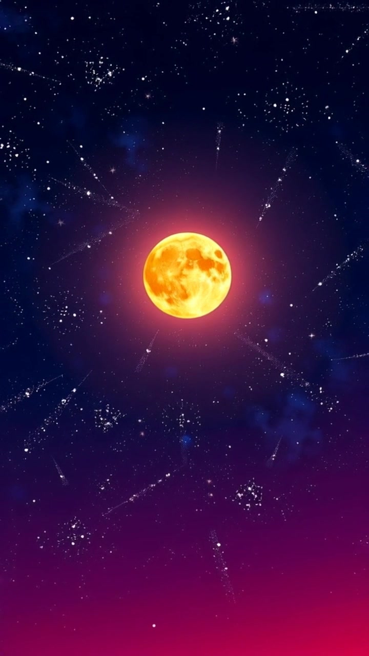 Fakta Menarik tentang Planet di Tata Surya Kita
