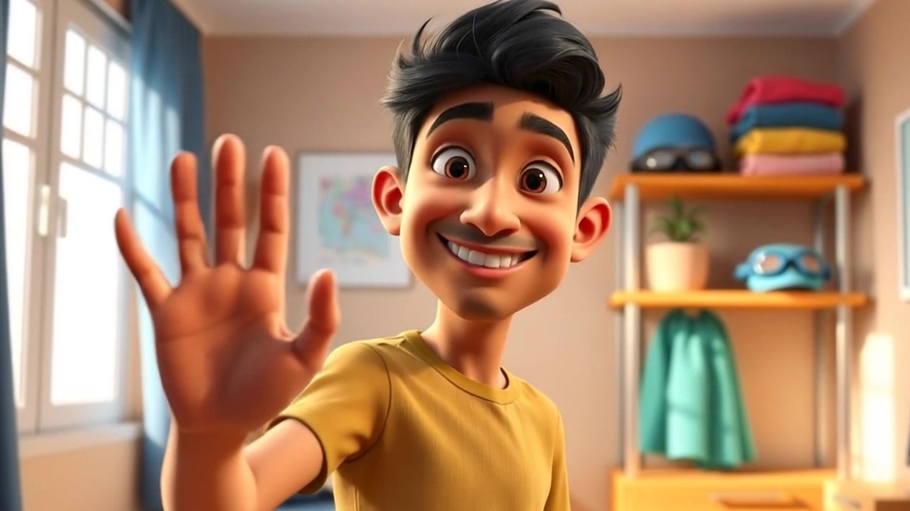 Membuat Pelampung Daur Ulang dari Botol Plastik