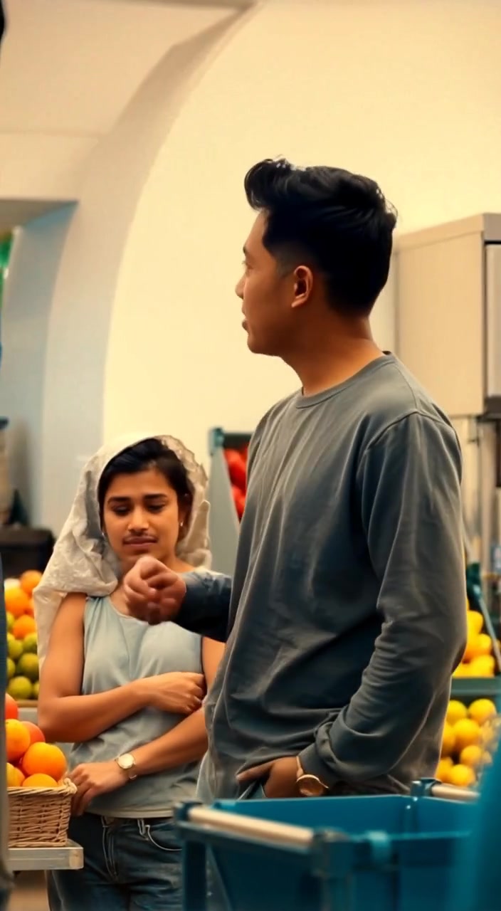 Mengenal Rujak Cingur, Makanan Khas Surabaya