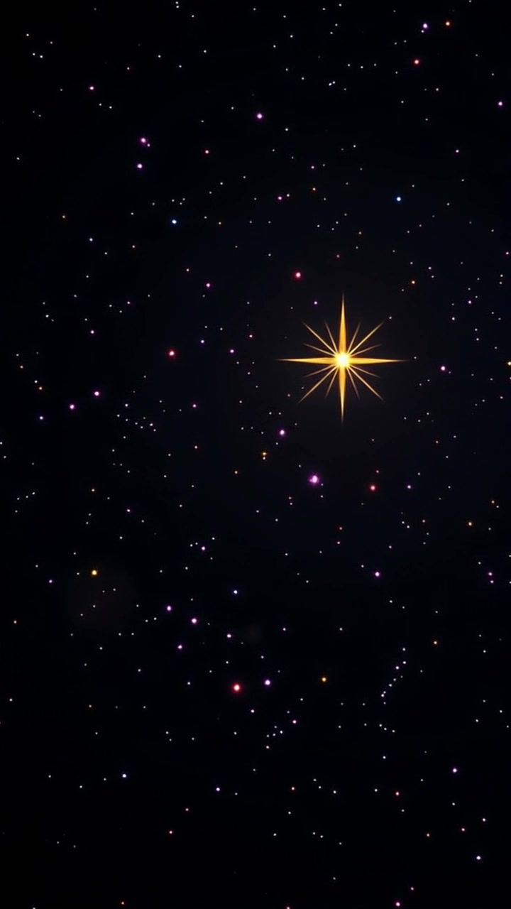 Wi-Fi Woes in a Galaxy Far, Far Away
