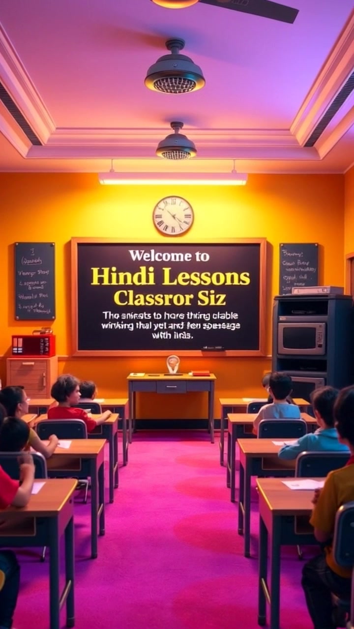 कक्षा 9 हिंदी NCERT पाठ 1 की संपूर्ण व्याख्या