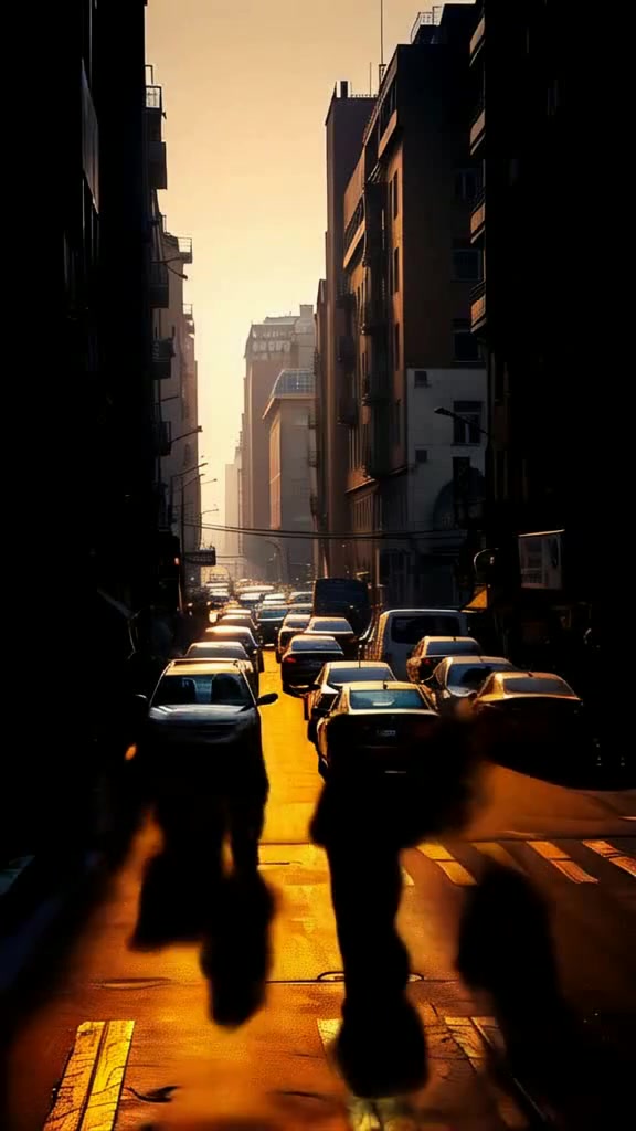 خير الأعمال: ذكر الله