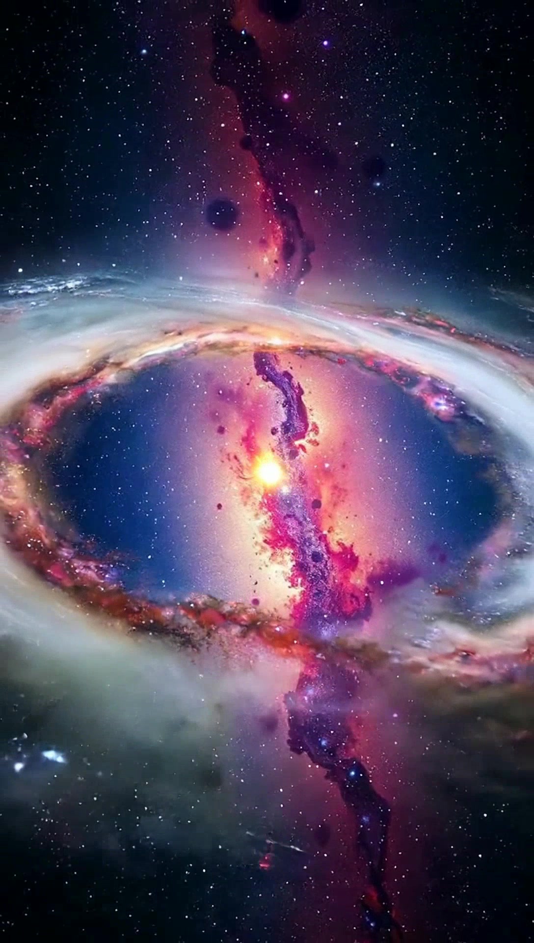 The Fermi Paradox: Searching for Life in the Universe