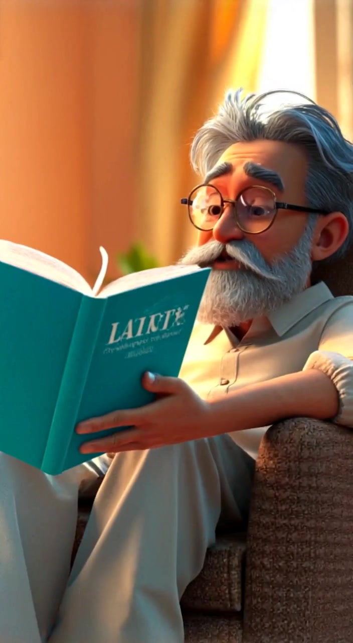 چنٹو اور منٹو کی جنگل کی مہم