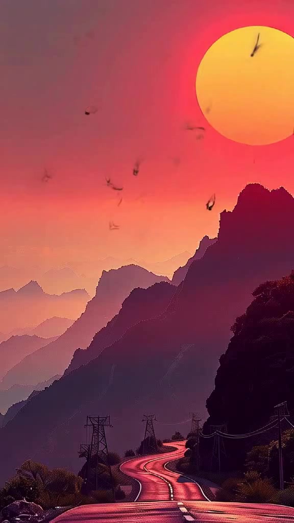 कहाँ है बिहार का गौरव?