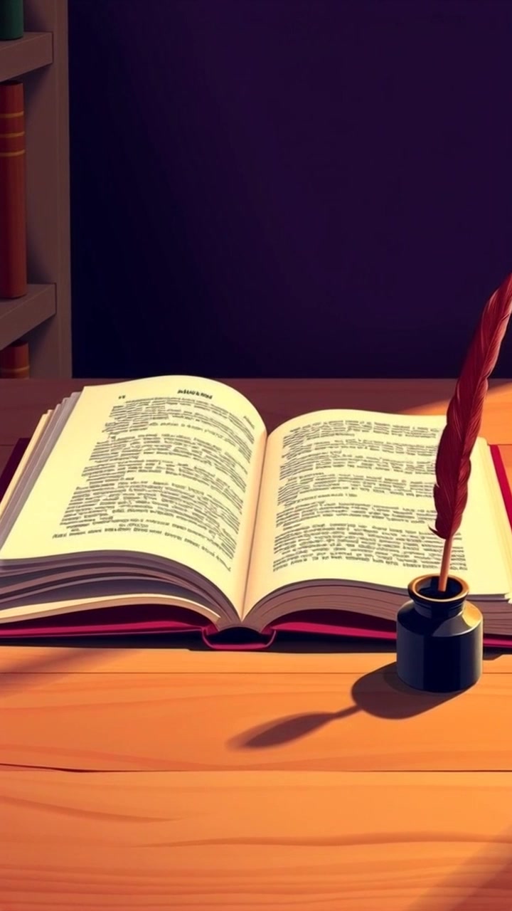 5 Penemuan yang Mengubah Sejarah Manusia