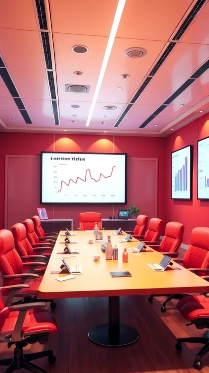 विदेश में शिक्षा के लिए लोन