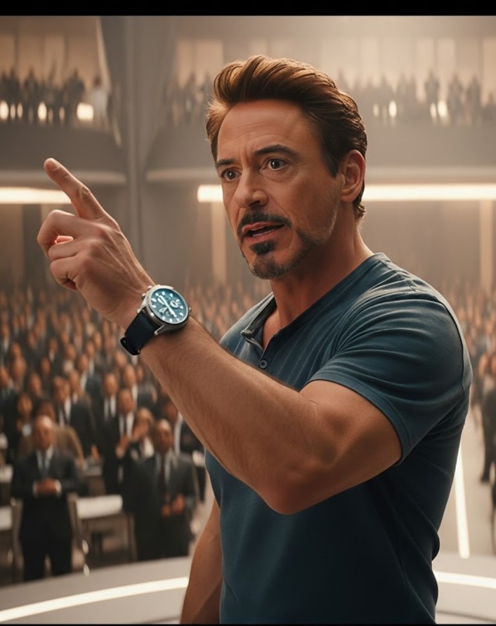 तकनीक की नई दिशा