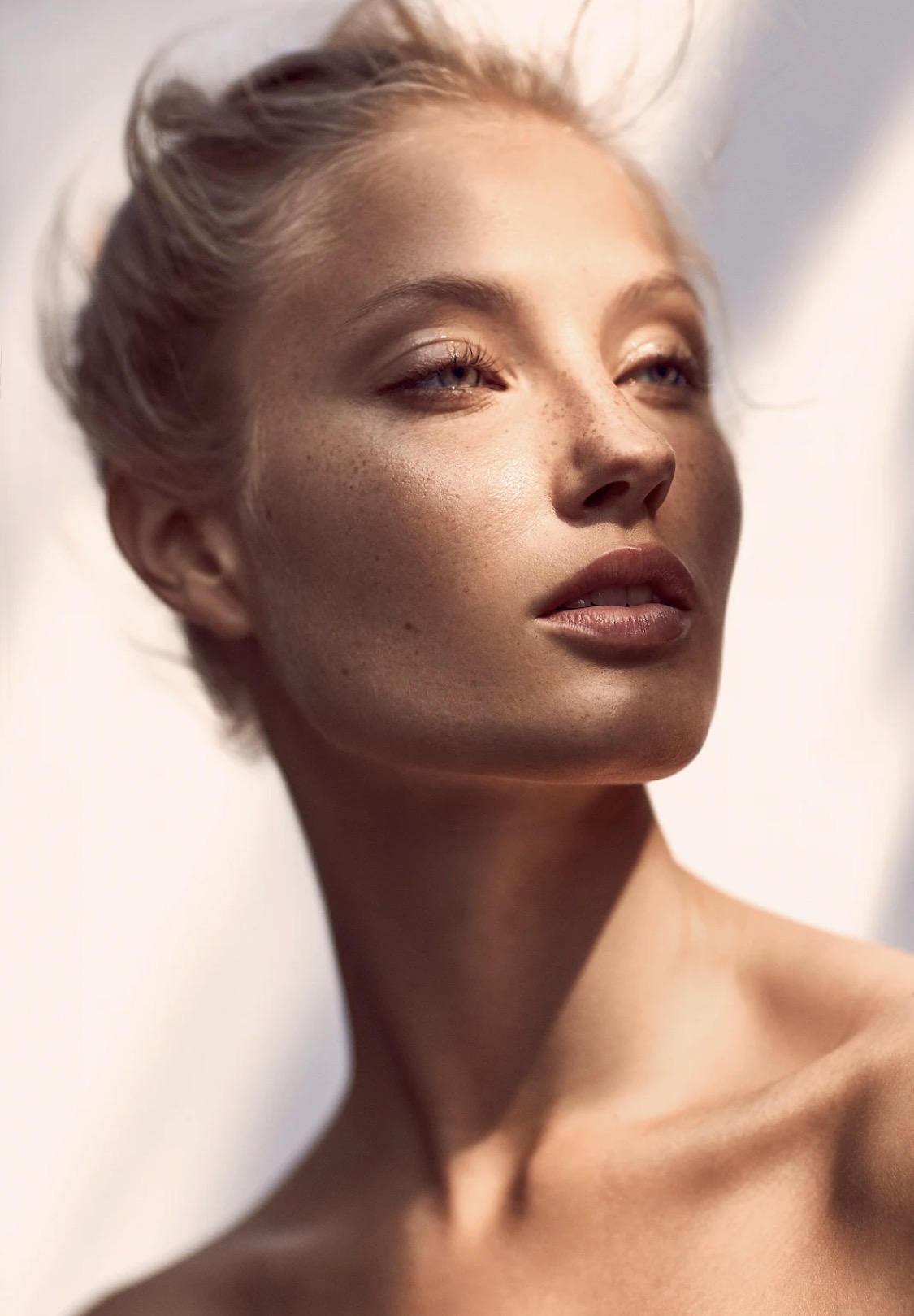 Embracing Unexpected Love