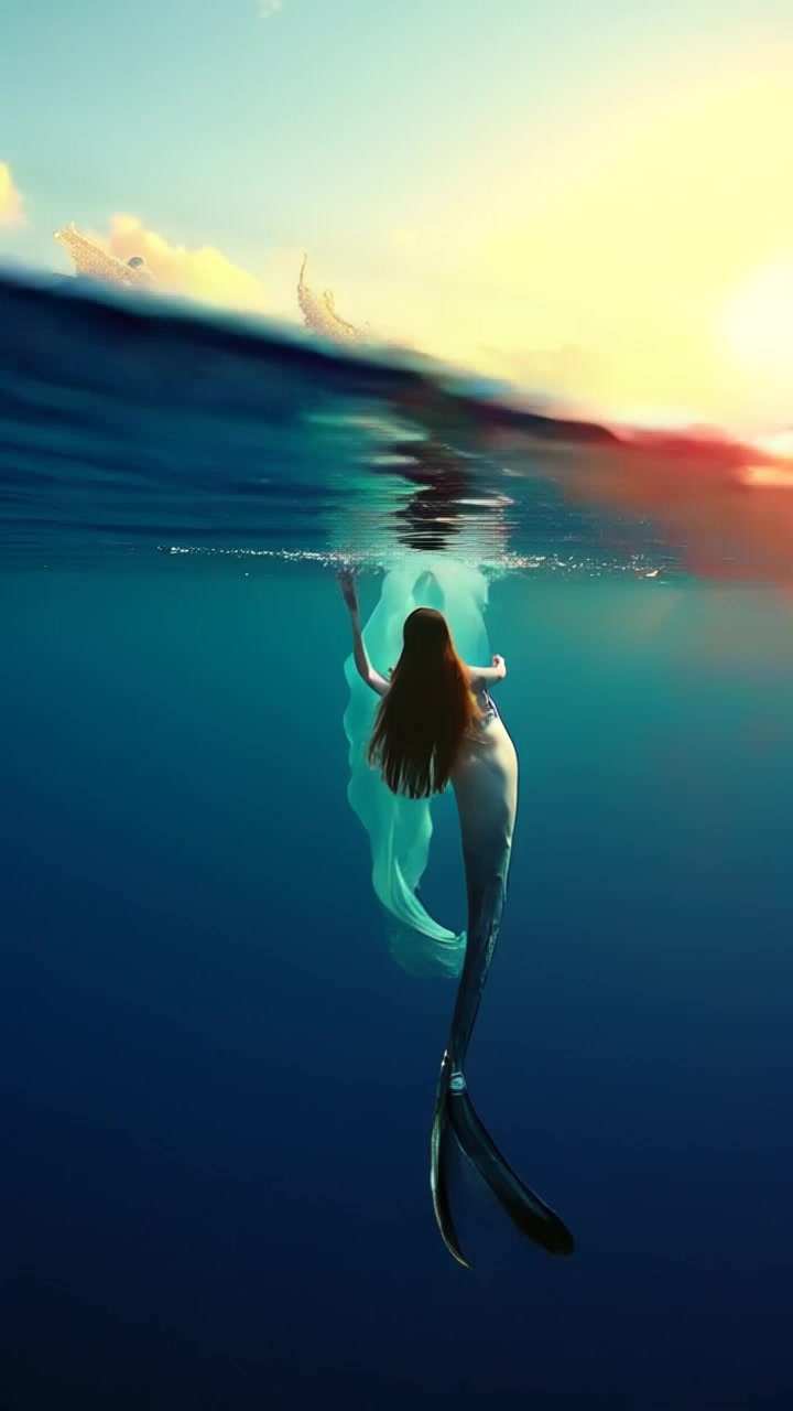 3 Reasons Pisces Are Unique