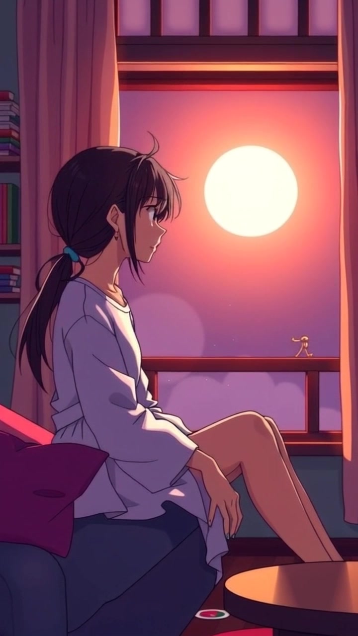 Proses Pertumbuhan dan Ketahanan