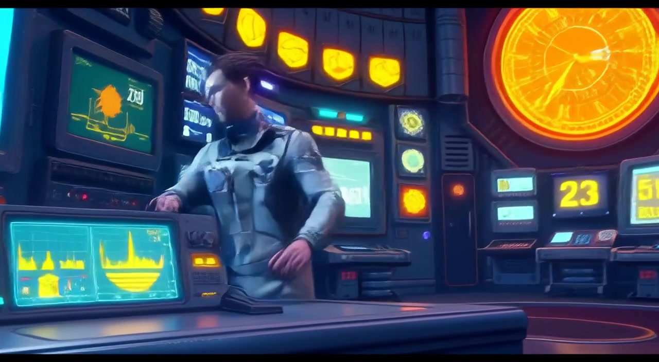 Rise of Omega Goku: The Dark Saiyan Awakens