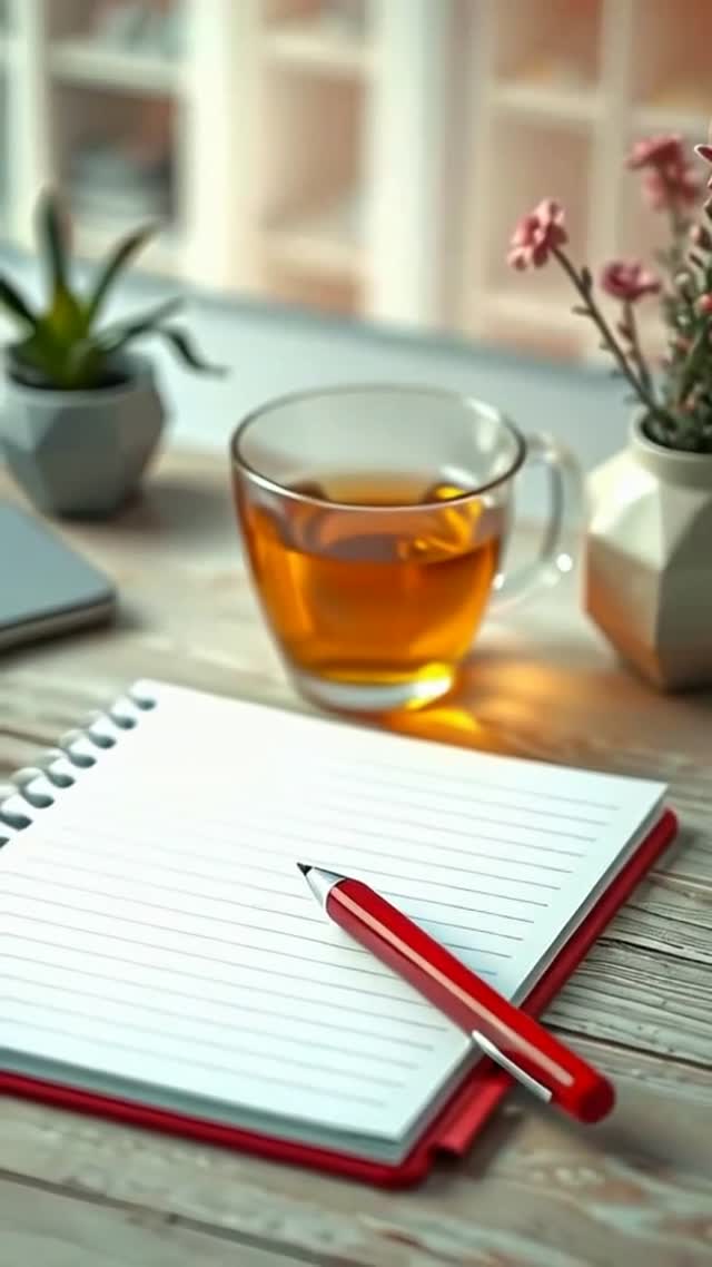 5 Practical Tips to Overcome Stress