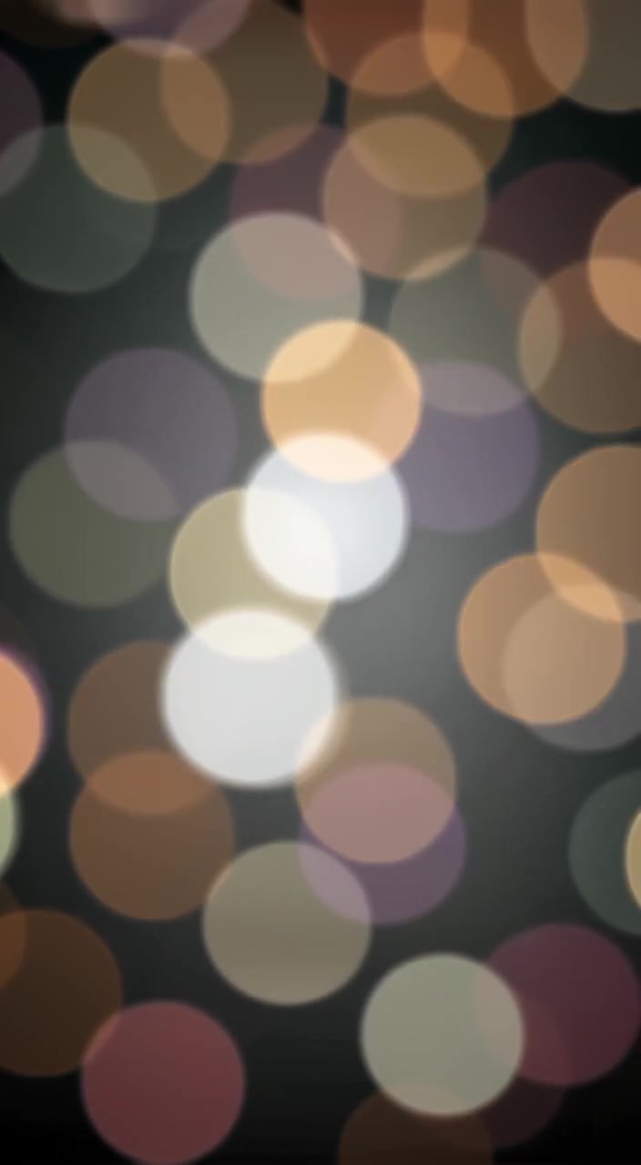 Embracing Abundance: Release Scarcity and Guilt