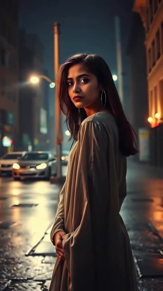 اکیلی سیر پر چلو