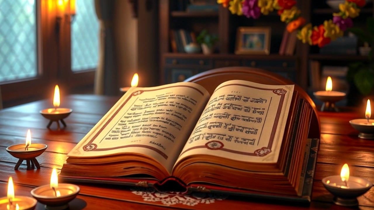 भारत के मूल संविधान के अनमोल तथ्य!