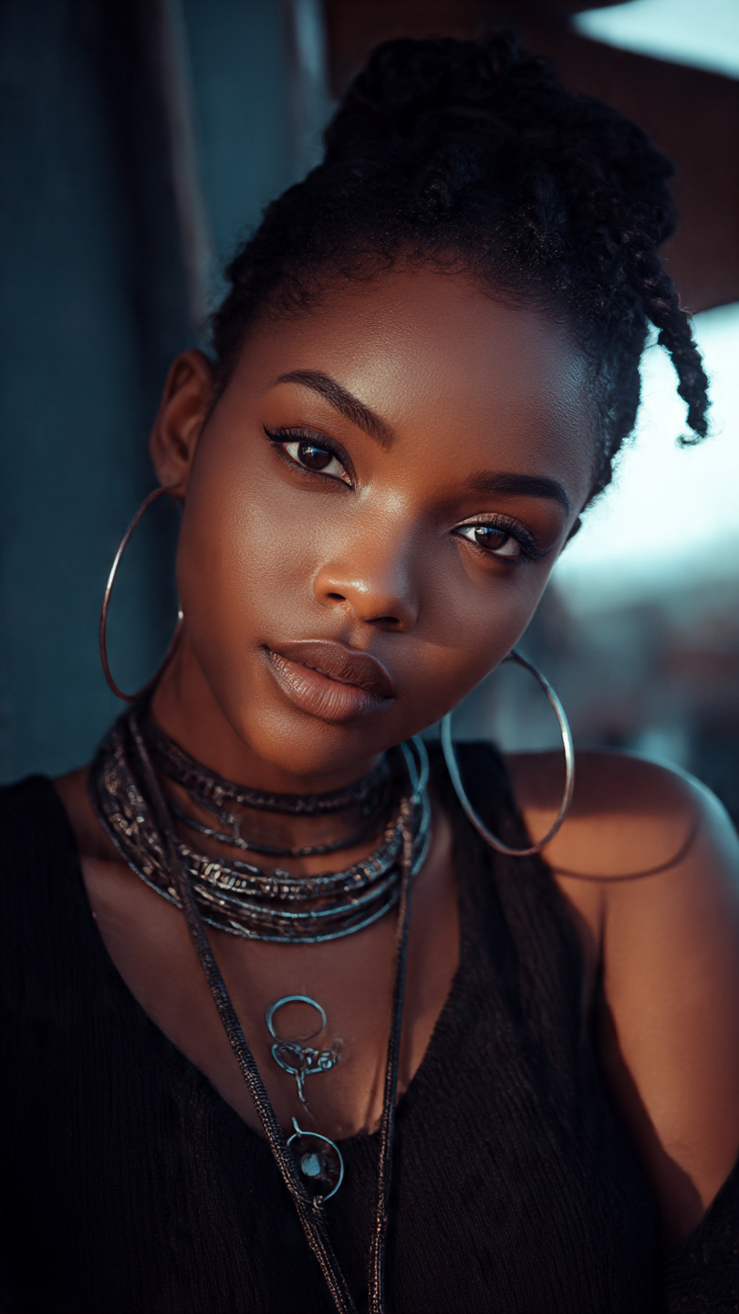 Starting Your Business: A Step-by-Step Guide