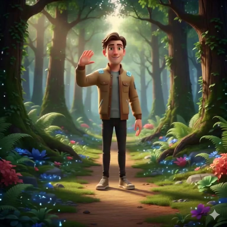 Melawan Penjajahan: Lahirnya Indische Partij 1912