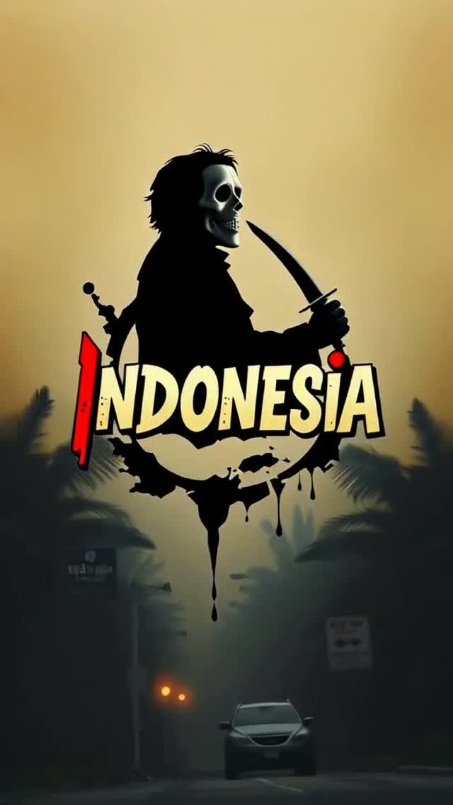 Kisah Heroik Pesawat Seulawah Dara: Perjuangan Rakyat Aceh dalam Sejarah Indonesia