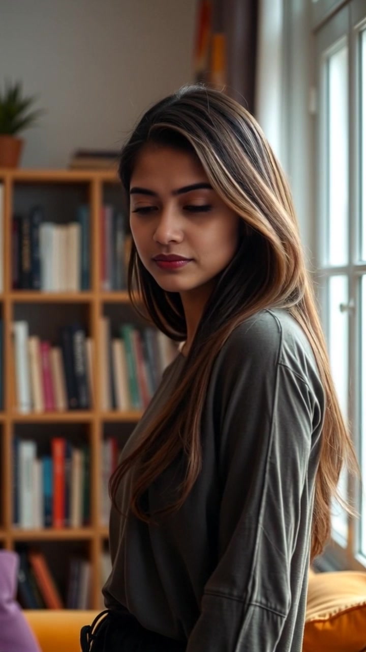 No Guessing, Just Keepsakes