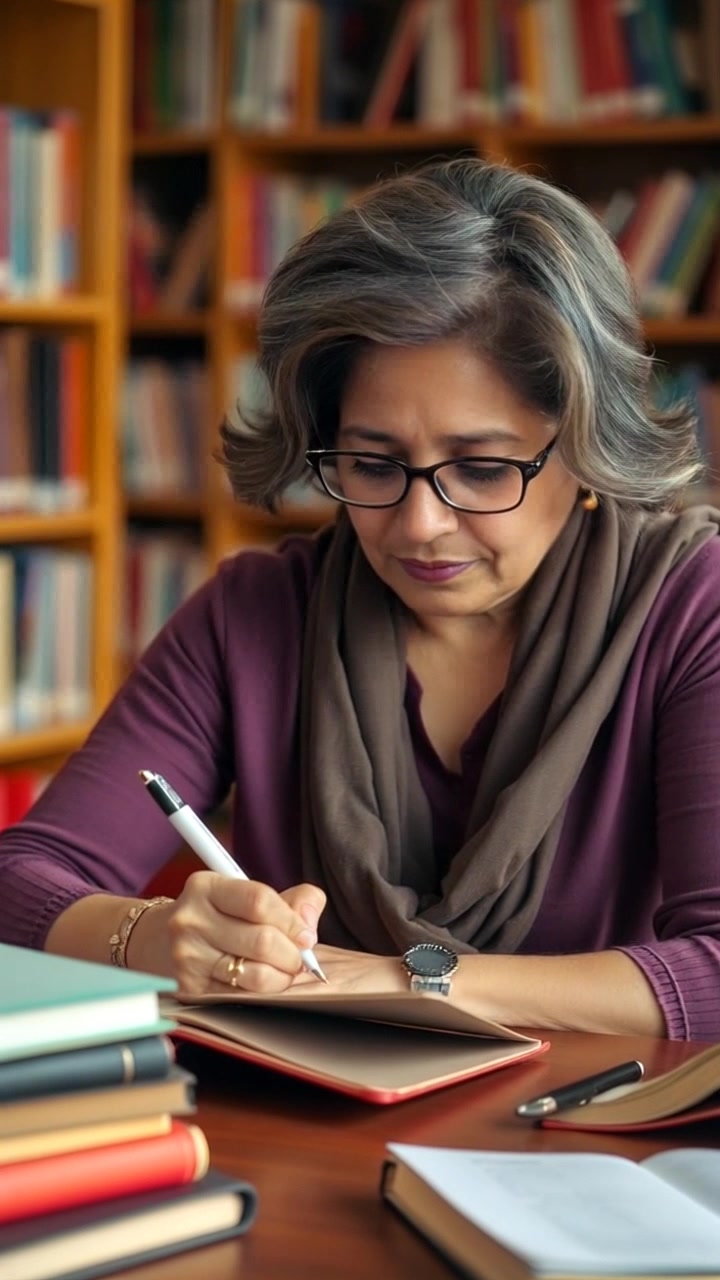 Unlock Your Potential: Get 1% Better Every Day!