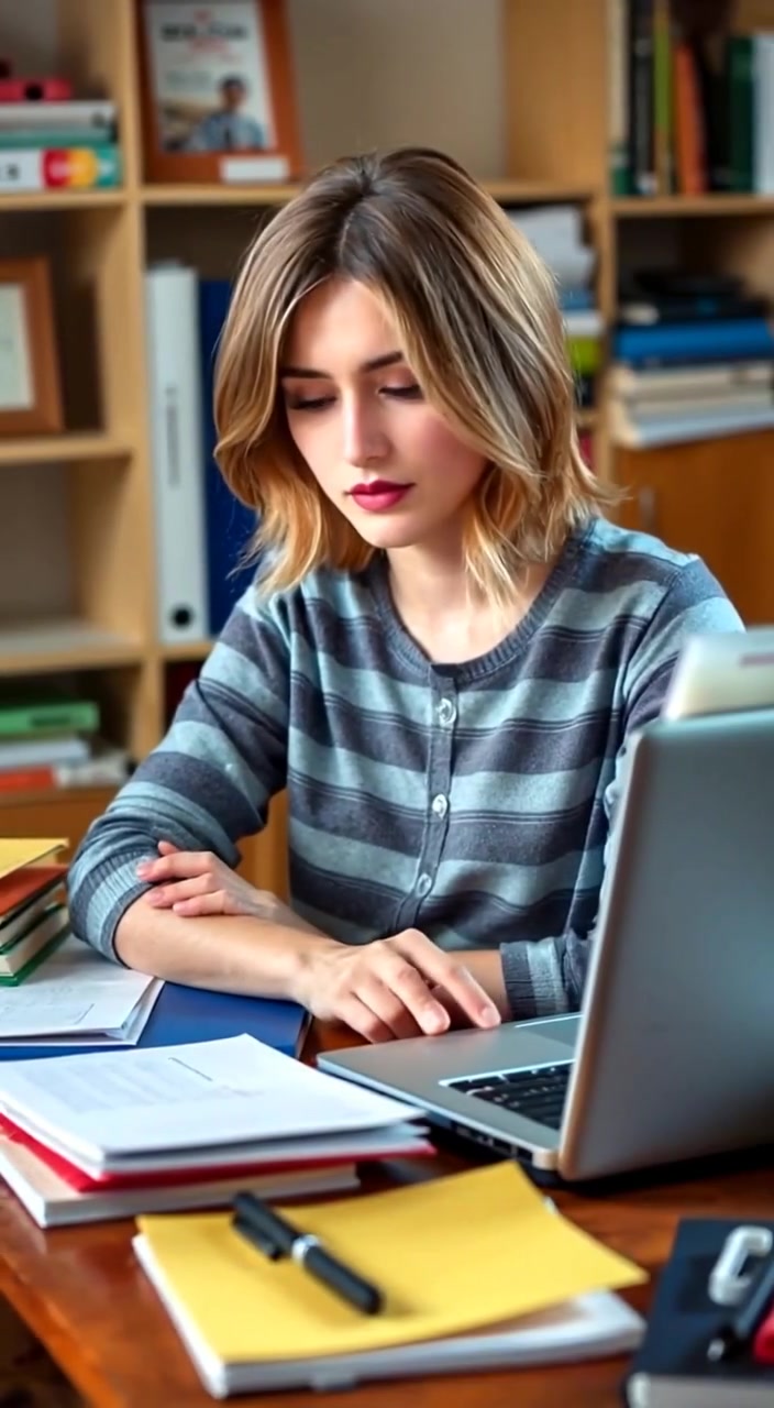 Tips for Crafting Better Social Media Captions for Your Business