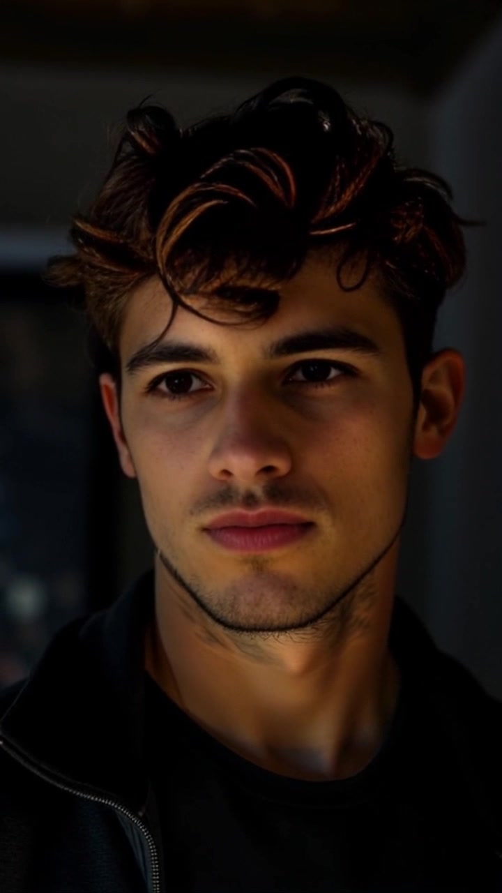 Betrayal: When Trust is Broken